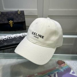 Picture of Celine Cap _SKUCelinecap0604461263